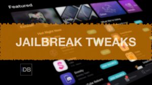 jailbreak roundup sileo wallpaper