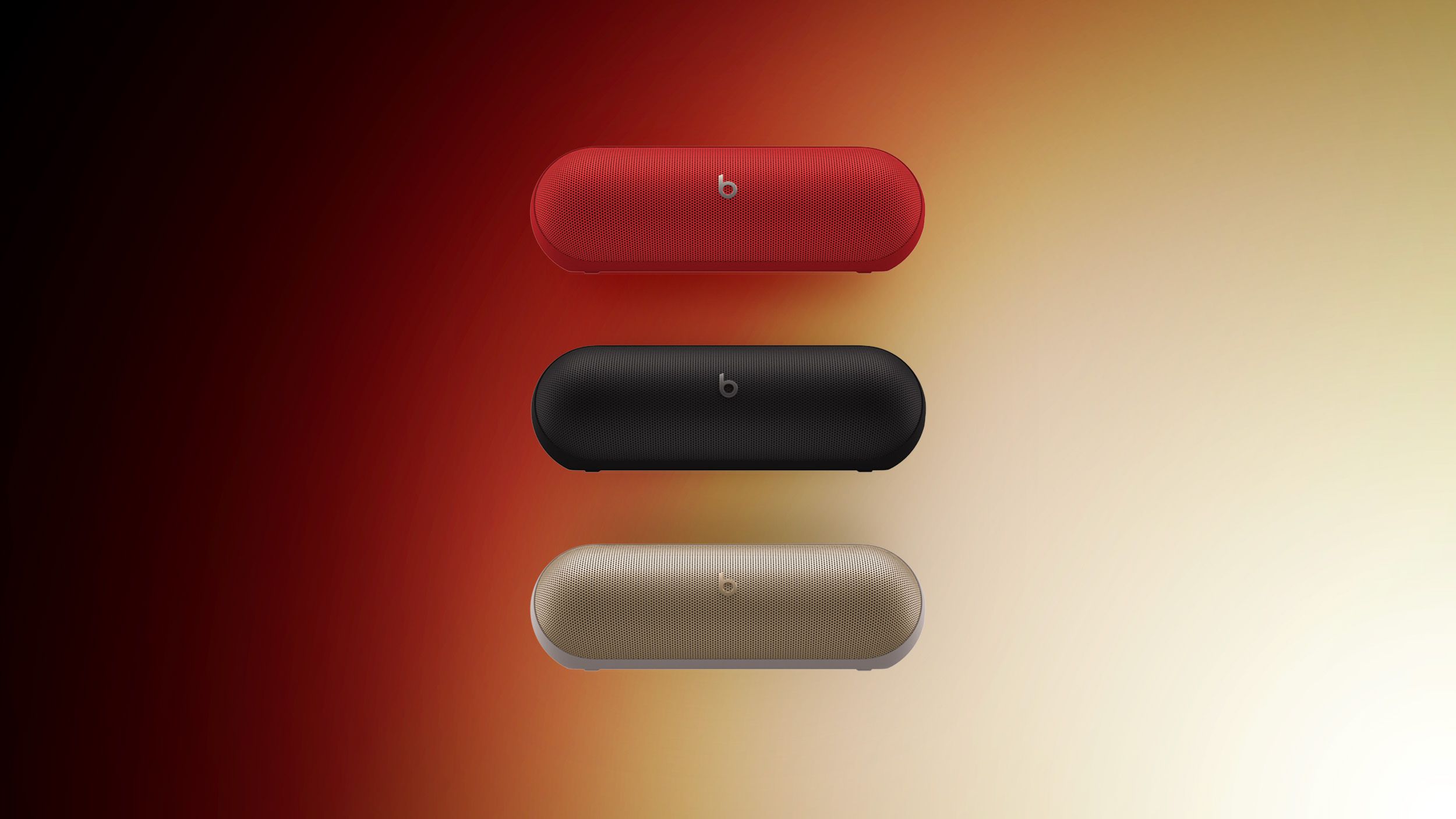 new beats pill ios 17 5 feature