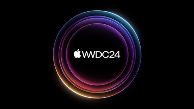 wwdc 2024 apple park