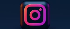 instagram download