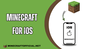 Minecraft for Free on iOS