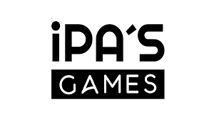 Jogos IPA