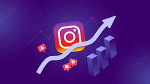 Double Your Instagram Followers