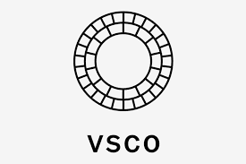 VSCO Store