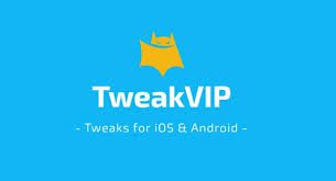 Tweak Vip con