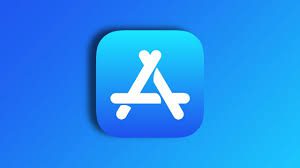 App Store, AppStore++