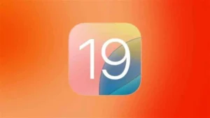 When Will iOS 19 Be Released