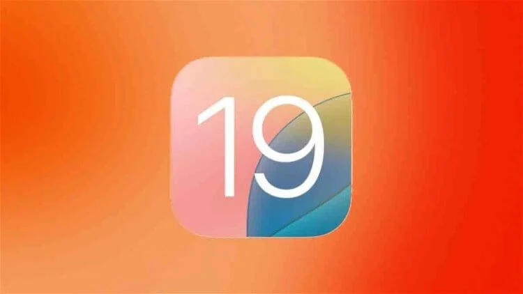 When Will iOS 19 Be Released