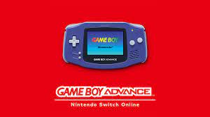 GameBoy Advance Emulators