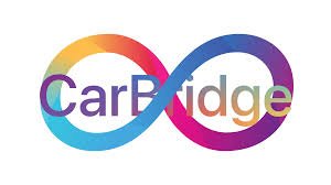 CarBridge++