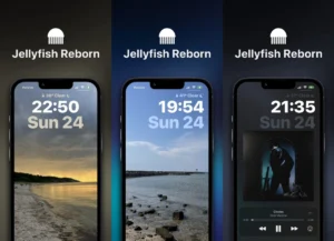 Jellyfish Reborn Screenshot Examples 1200x866