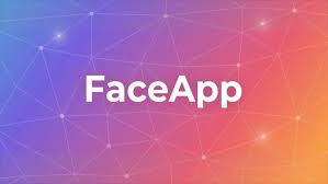 FaceApp IPA Download