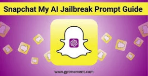 How to Jailbreak Snapchat AI