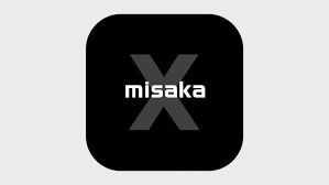 MisakaX