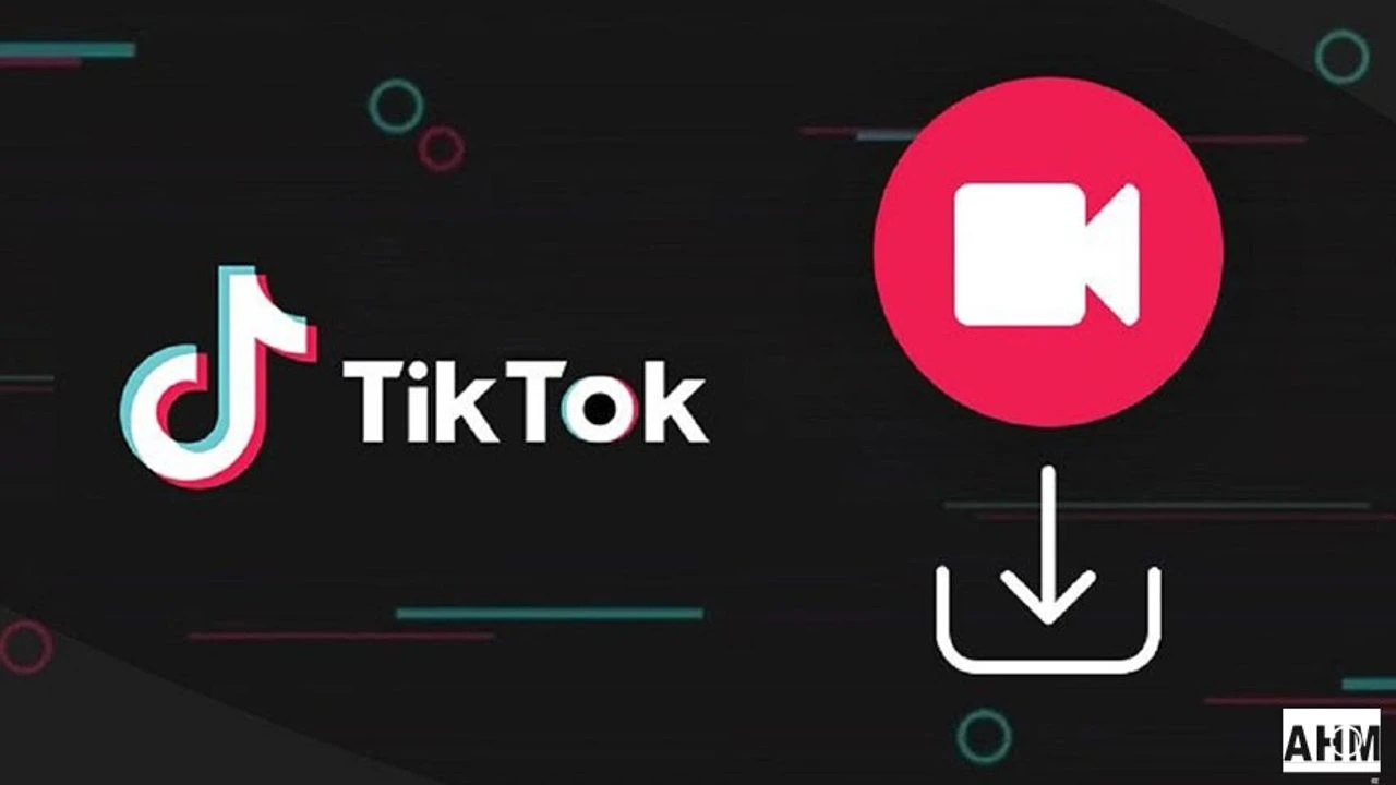 TikTok++ İndir