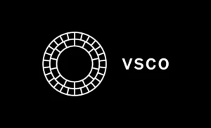 VSCO Downloader