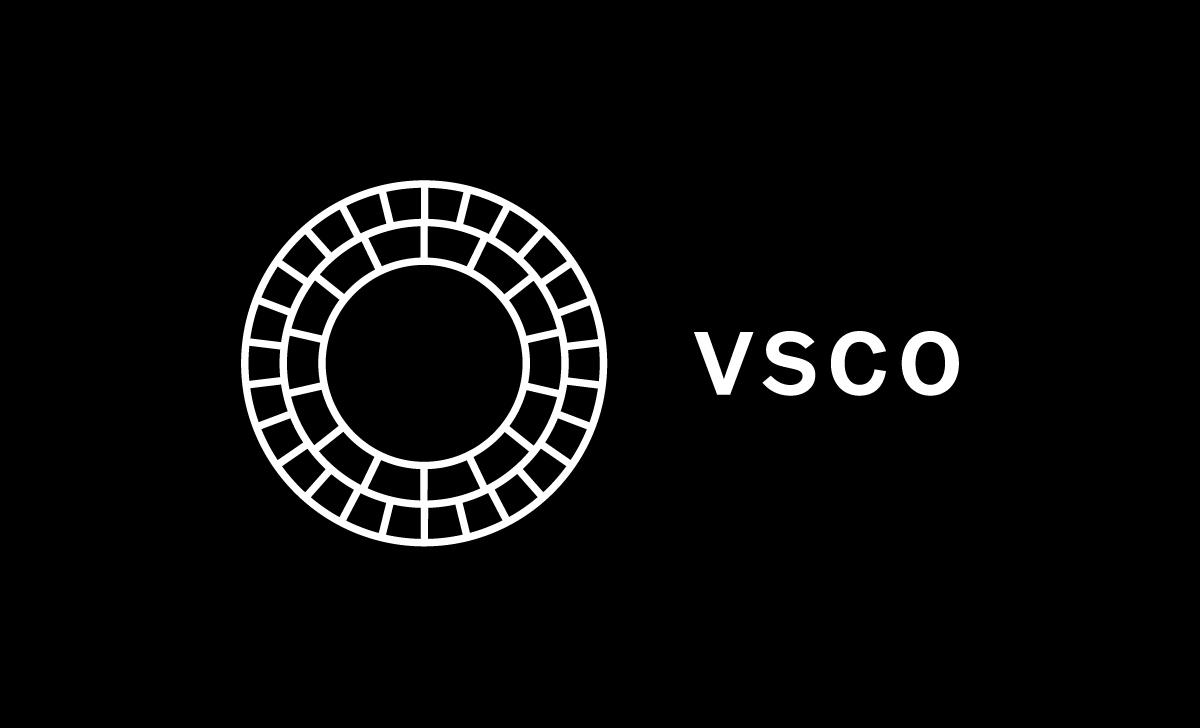 VSCO Downloader