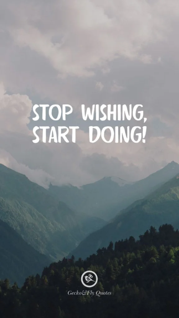 Quotes wallpaper