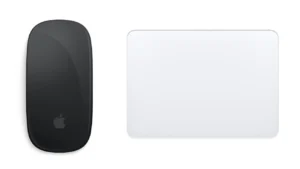 61556 127171 mouse trackpad xl