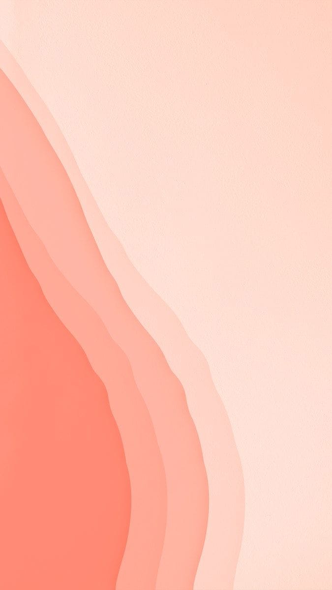 Download premium image of Abstract coral orange color psd background by Adjima about aesthetic plain background, abstract, wallpaper, coral orange background, and iphone wallpaper plain 2541561