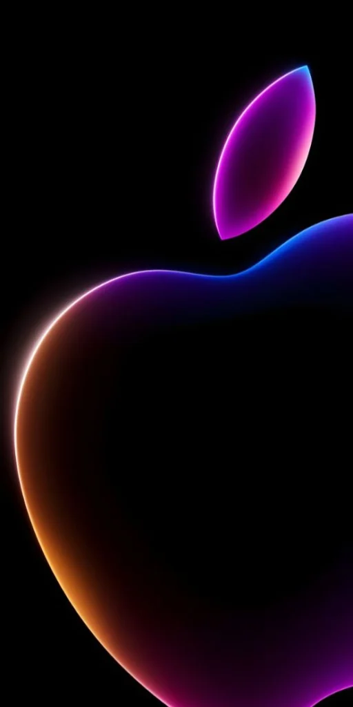Top iPhone wallpaper