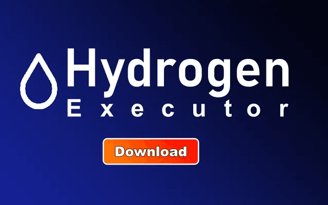 Hydrogen Executor