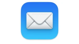 Install iCloud Mail