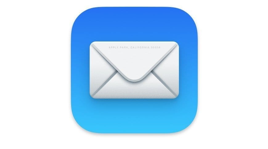 Install iCloud Mail