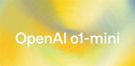 Unlock the Power of OpenAI o1 Mini: Free and Ready to Use