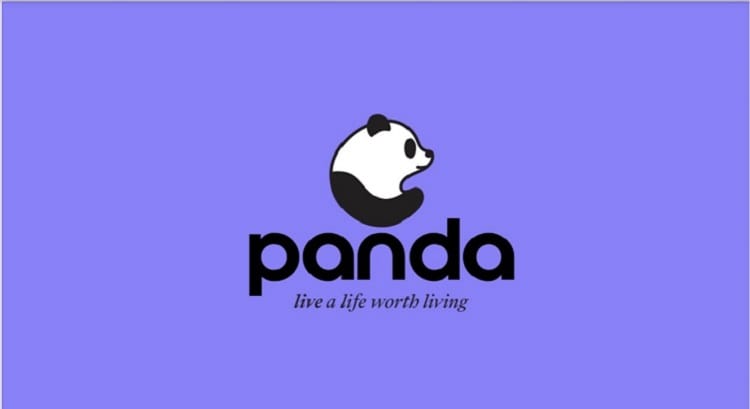 Panda App