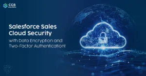 Secure Your Cloud Account with Two Factor Authentication