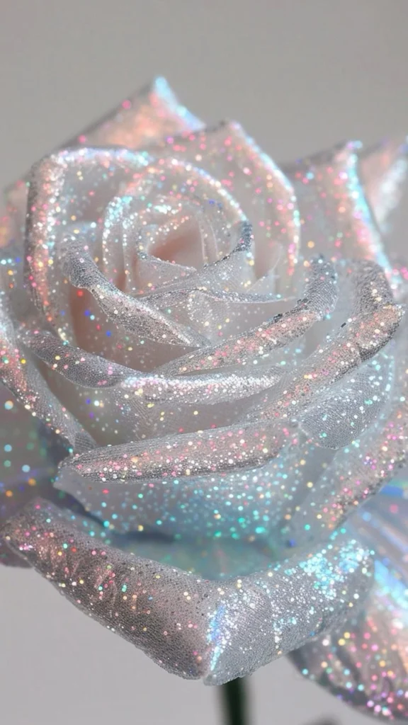 white roses wallpaper backgrounds