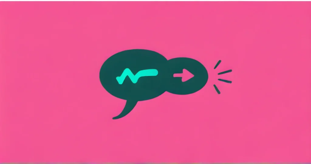 The Best Free AI Text-to-Video Generators