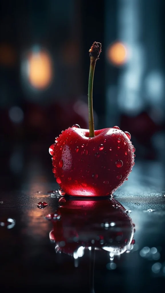 4k aesthetic wallpaper
