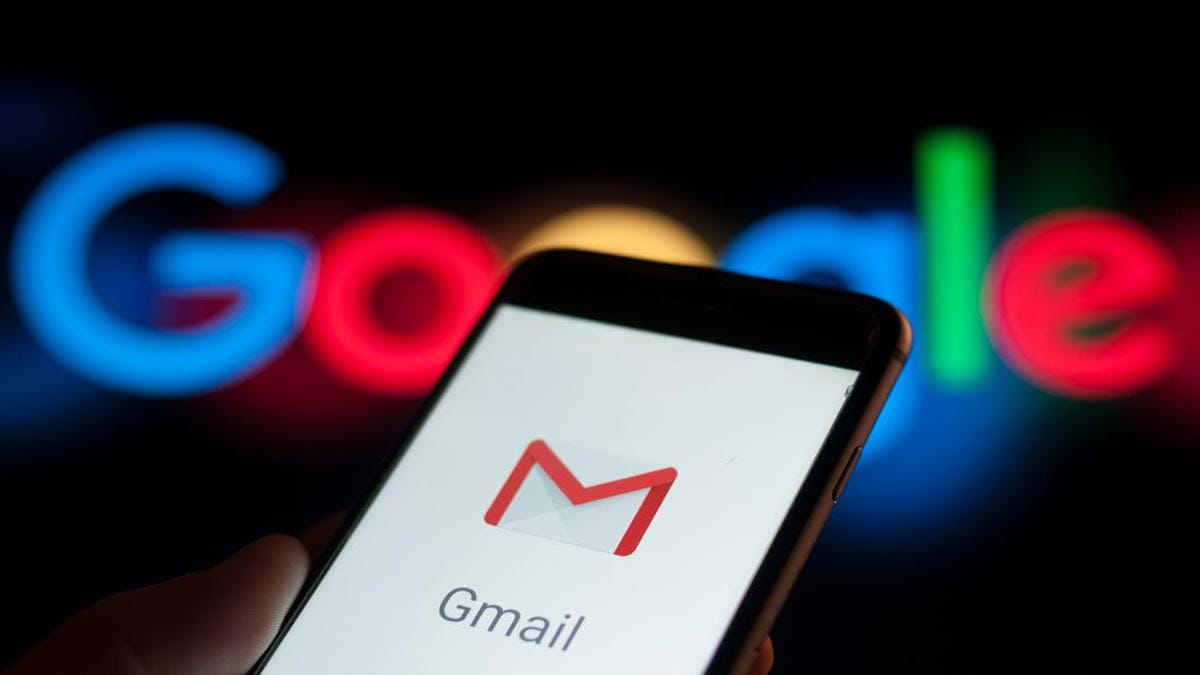 Unlock Effortless Communication Translate Emails in Gmail Mobile App