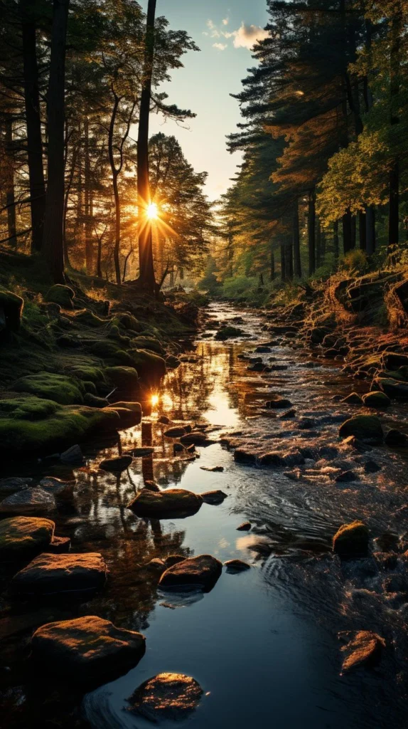 Nature wallpaper