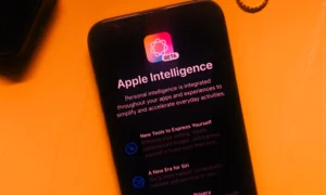 apple intelligence update (1)