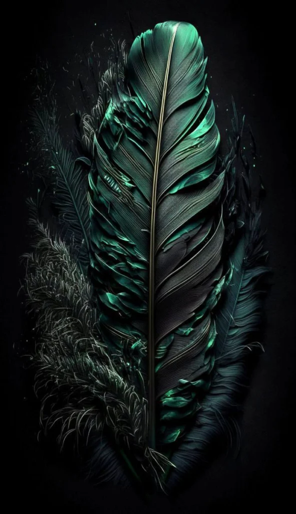 black and green wallpaper backgrounds