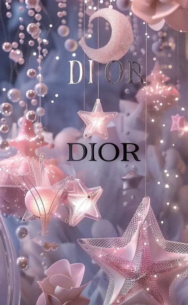 fancy iPhone backgrounds