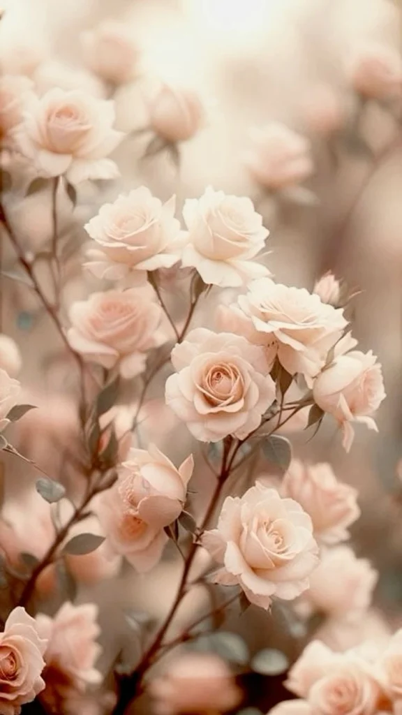 Best roses wallpaper