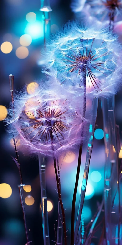 Ultra hd wallpaper