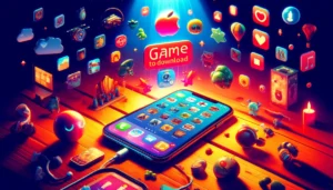 The Most Popular iPhone Games and Apps in 2024. iPhone games 2024, most downloaded iOS game, best free iPhone game, top iPhone apps 2024, #1 game iPhone.