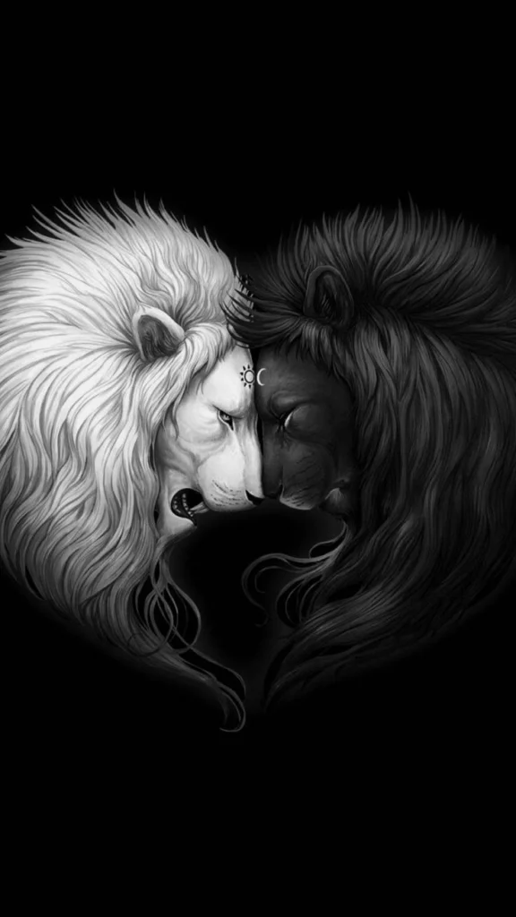 black white wallpaper backgrounds