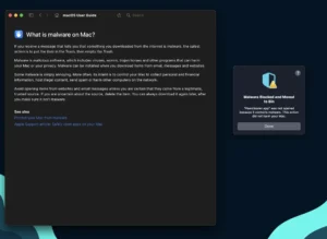 macos sequoia new malware detection feature warns you about v0 ztev0sjpx9ad1 (1)