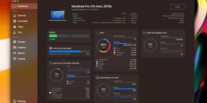 sensei mac monitoring performance app 1