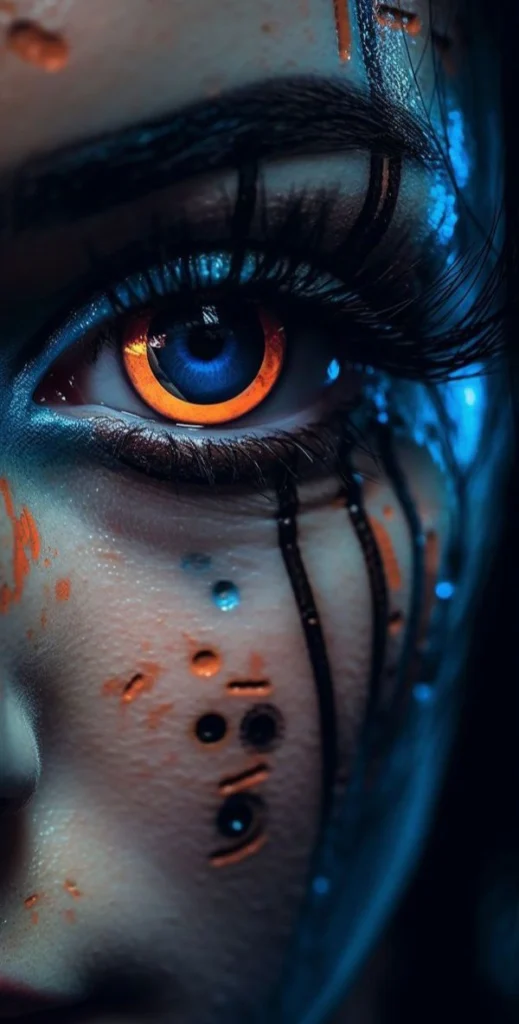 Tiktok wallpaper iPhone