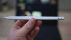 59559 121581 000 lede Apple Pencil xl