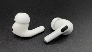 61718 127684 AirPods Pro 2 stems xl