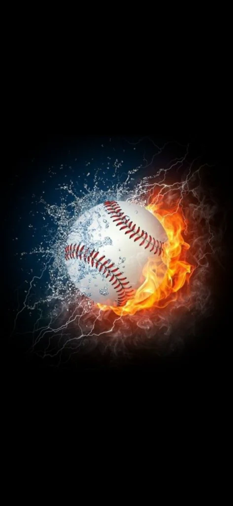 baseball background wallpaper