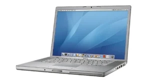 MacBook Pro 2026